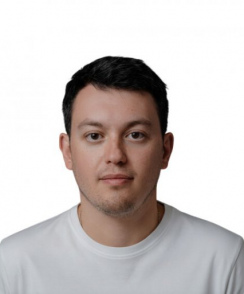 Иоффе Леонид Дмитриевич стоматолог