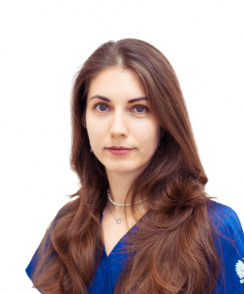 Слепченкова Людмила Алексеевна педиатр