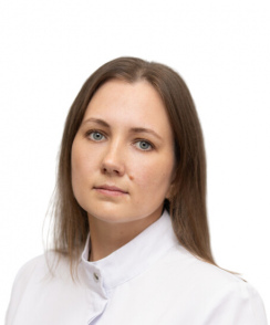 Маслова Вера Евгеньевна дерматолог