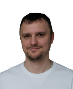 Савичев Дмитрий Михайлович анестезиолог