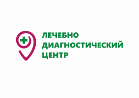 Лечебно-диагностический центр Саратов