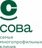 Клиника Сова на Симбирской