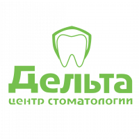 Дельта
