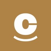 Медицинский центр Сова Комфорт