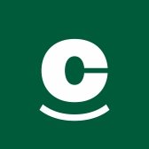 Стоматология Знакомый Доктор