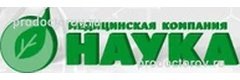 Моя Наука на Панченко