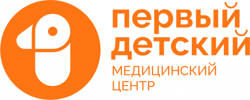 Первый детский медицинский центр на Менякина