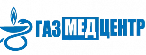 Газмедцентр